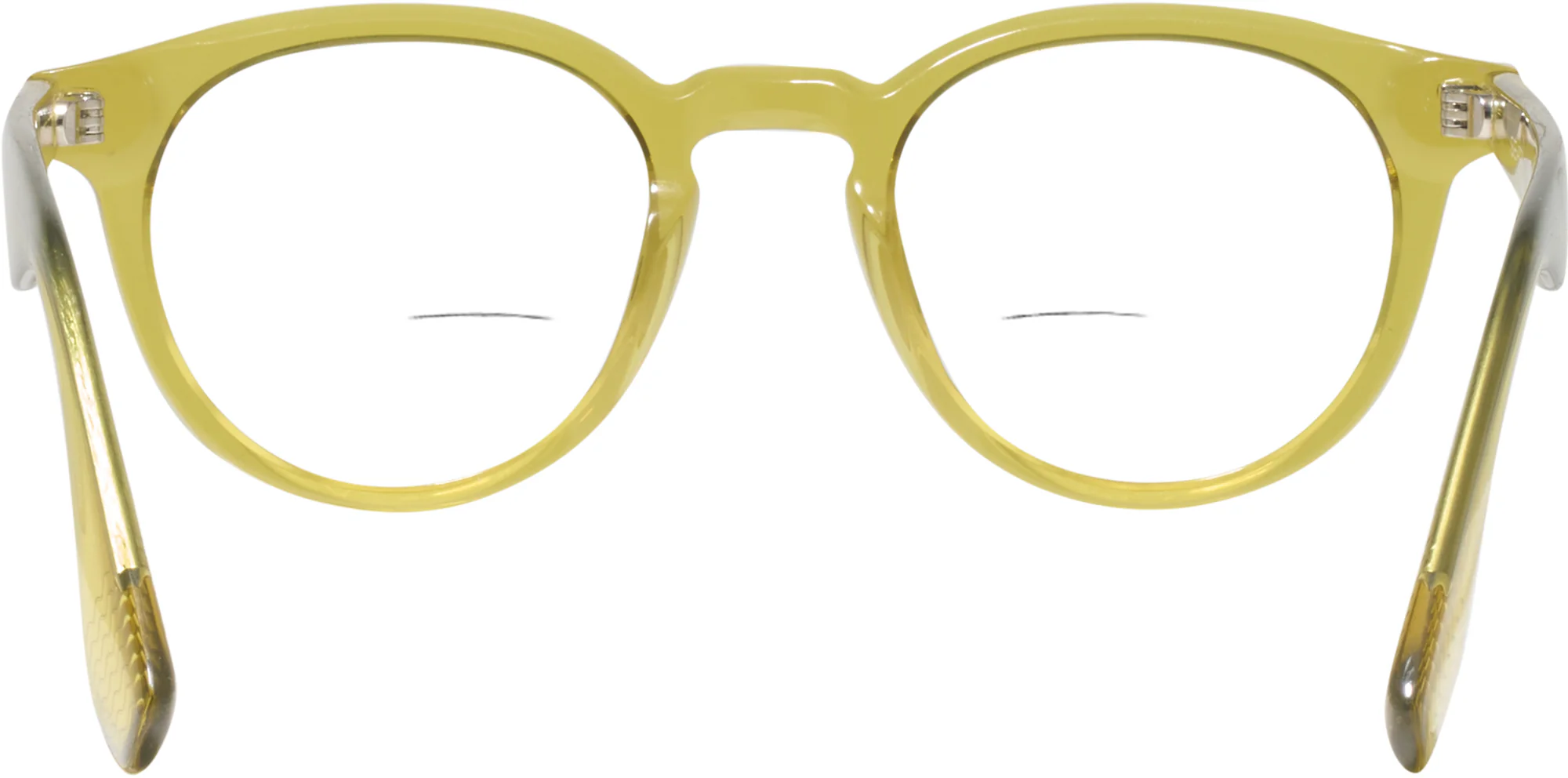 Seattle Eyeworks 1007 Bifocal - Image 12