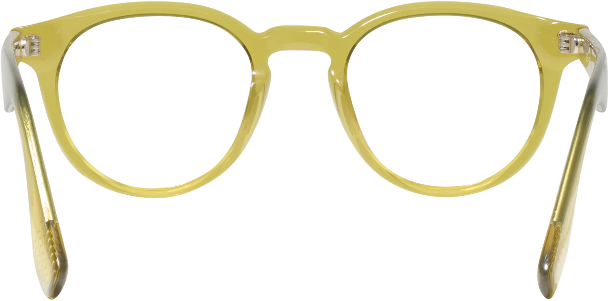 Seattle Eyeworks 1007 Computer Style Progressive - Image 12