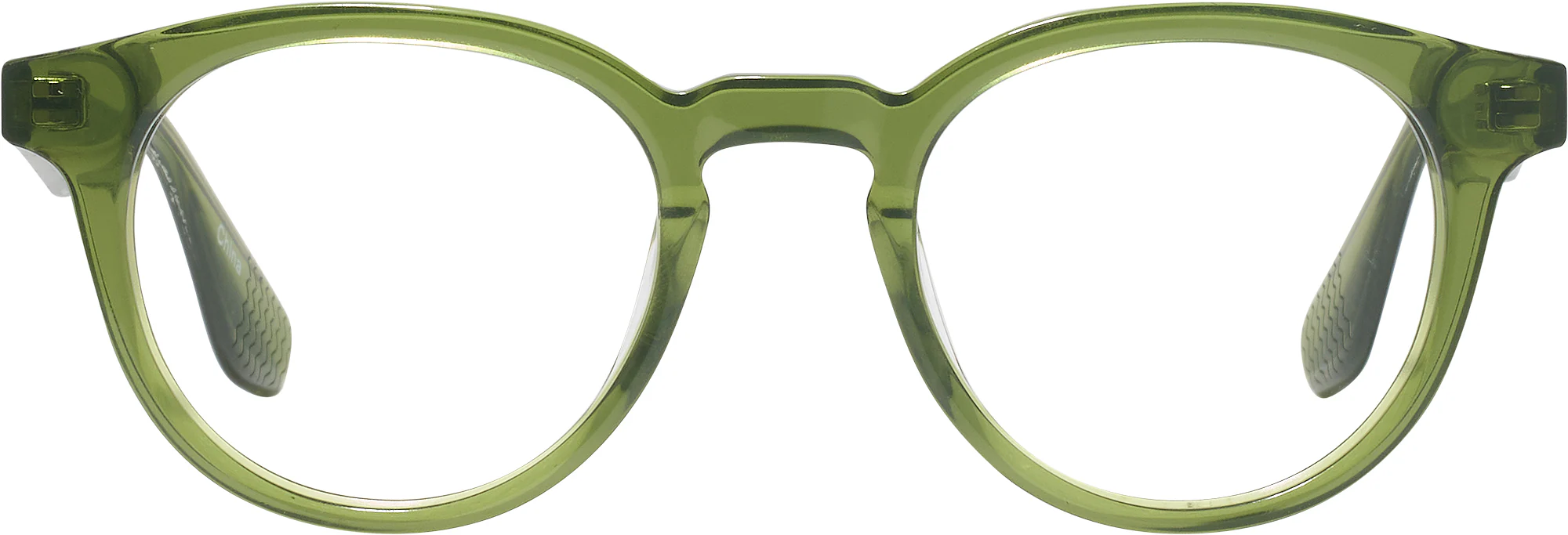 Seattle Eyeworks 1007 Computer Style Progressive - Image 6