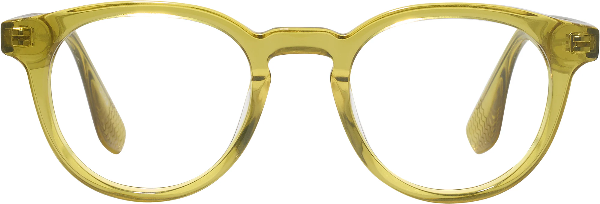 Seattle Eyeworks 1007 Progressive No-Lines - Image 10