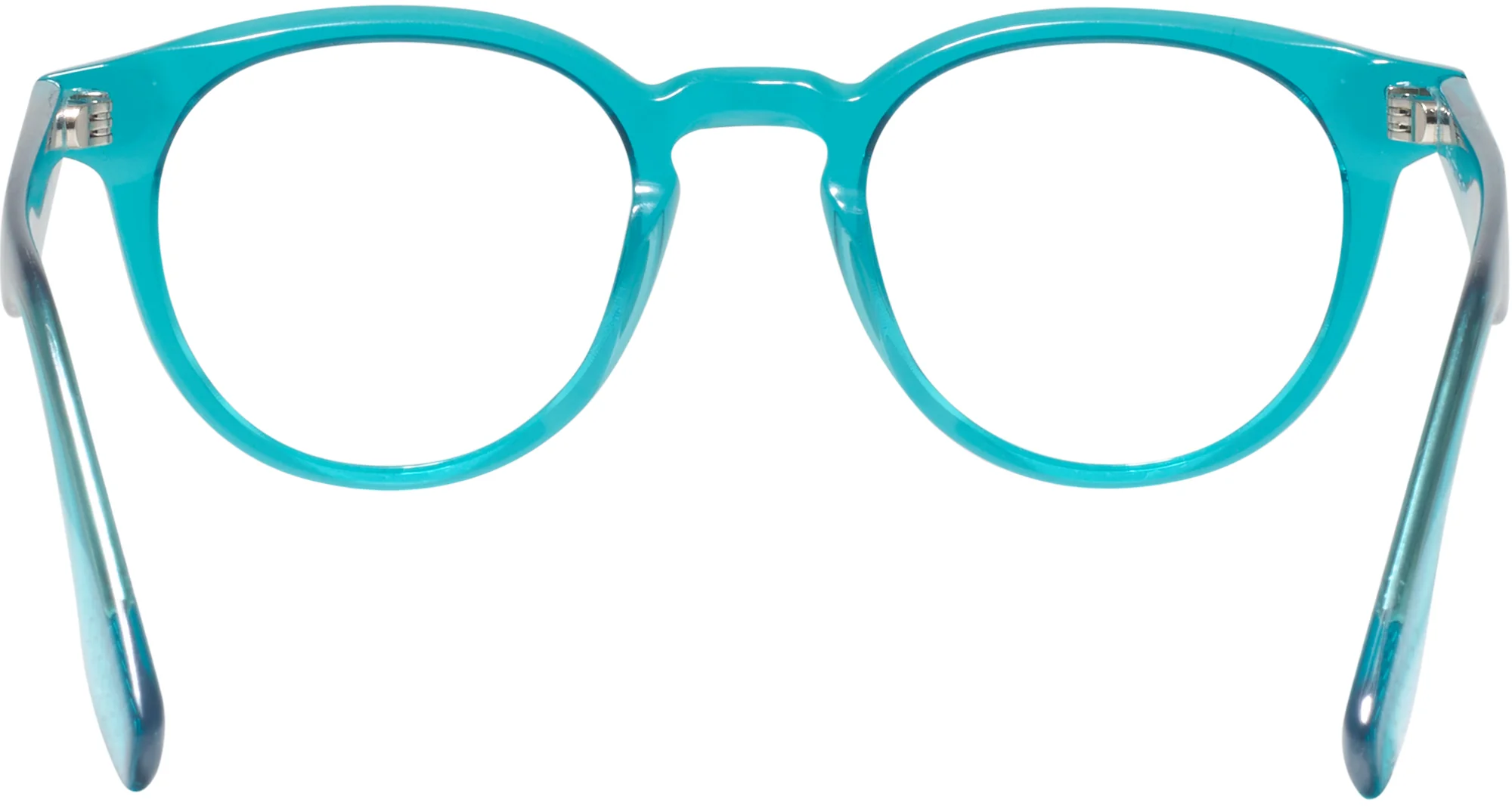 Seattle Eyeworks 1007 Single Vision Full Frame - Image 4