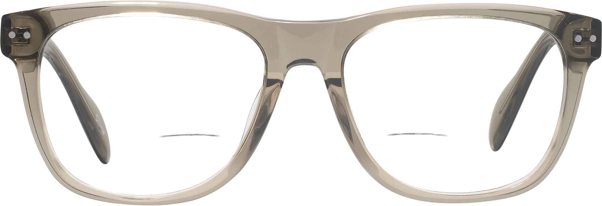 Seattle Eyeworks 1008 Bifocal - Image 6