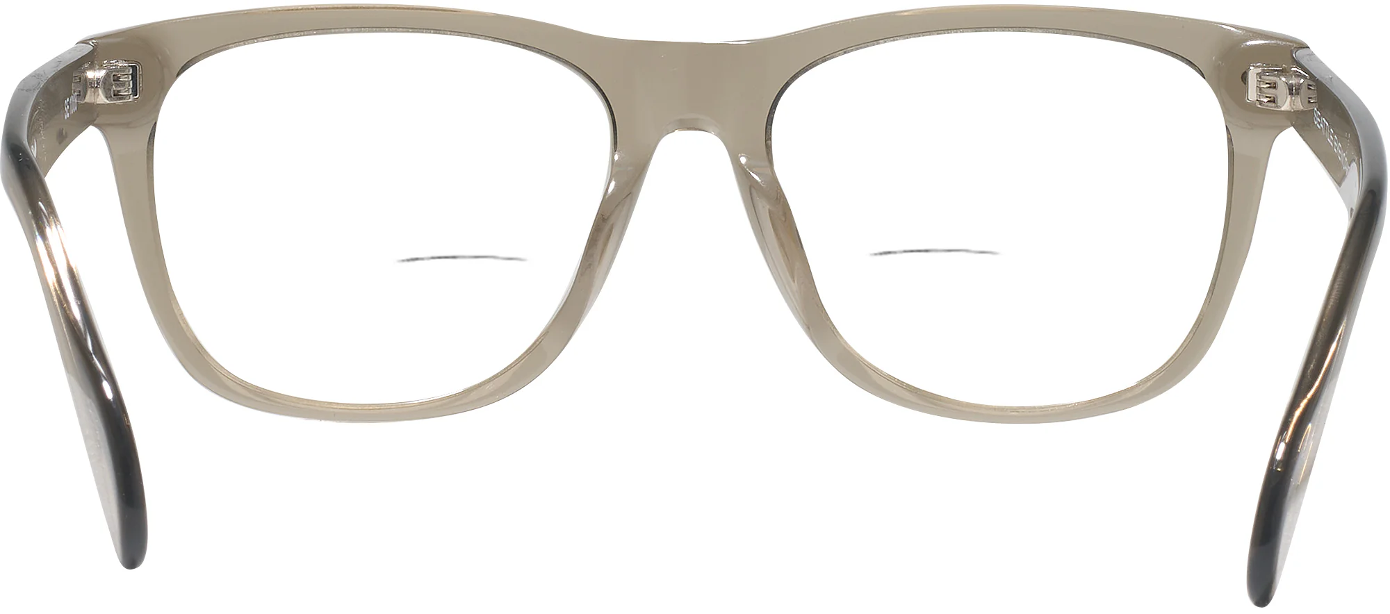 Seattle Eyeworks 1008 Bifocal - Image 8