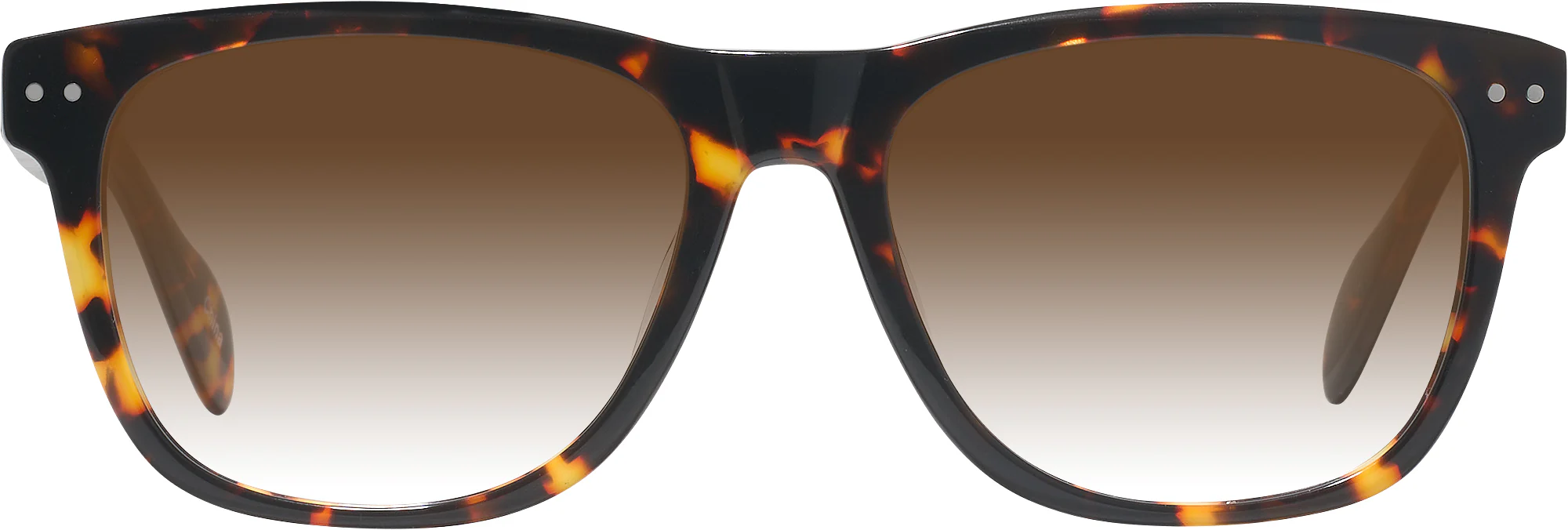 Seattle Eyeworks 1008 w/ Gradient Progressive Reading Sunglasses - Image 2