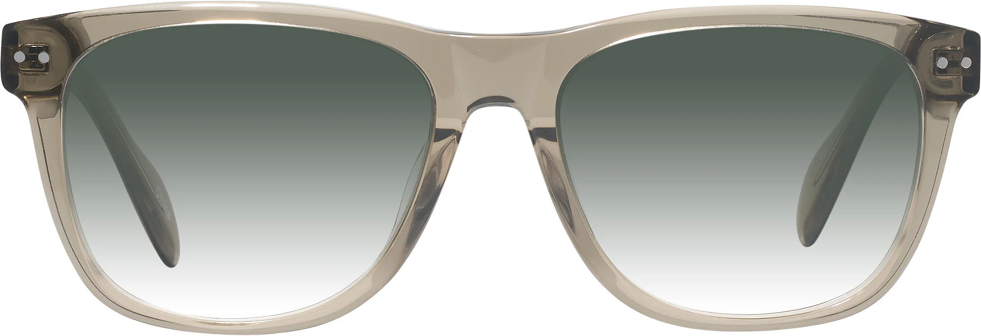 Seattle Eyeworks 1008 w/ Gradient Progressive Reading Sunglasses - Image 6