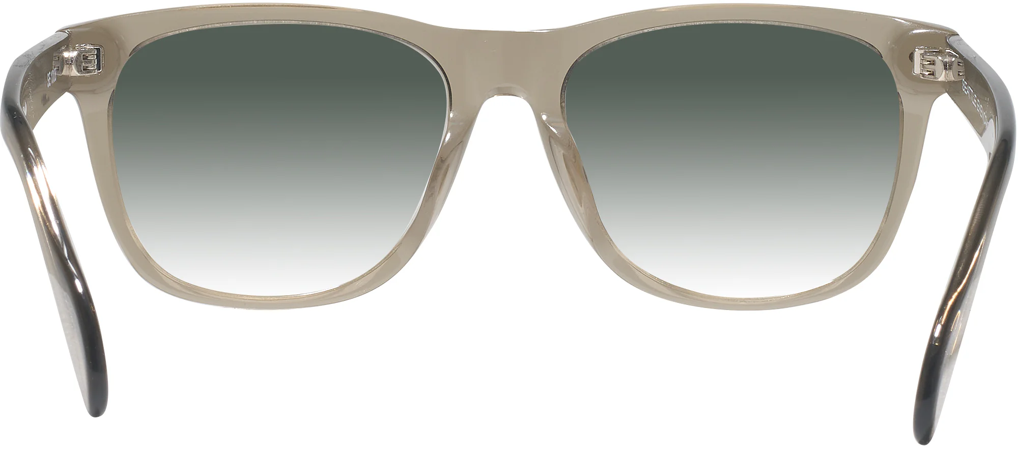 Seattle Eyeworks 1008 w/ Gradient Progressive Reading Sunglasses - Image 8