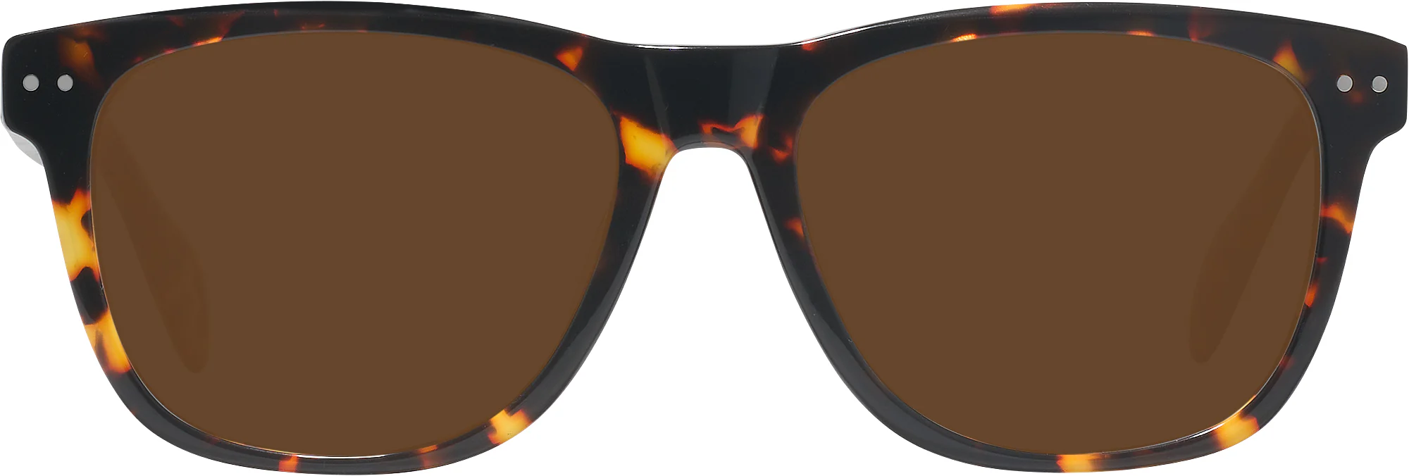 Seattle Eyeworks 1008 Progressive Reading Sunglasses - Image 2