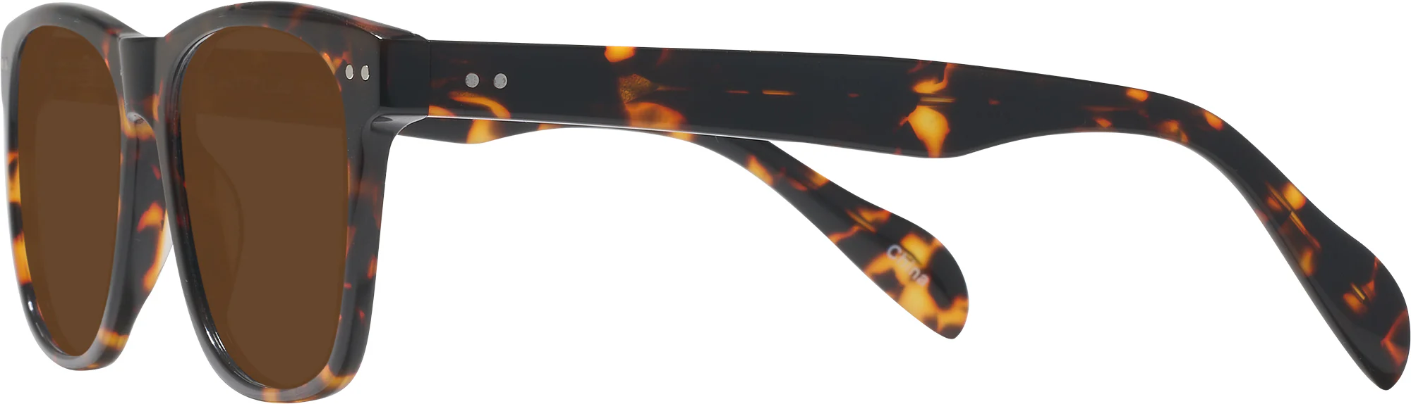 Seattle Eyeworks 1008 Progressive Reading Sunglasses - Image 3