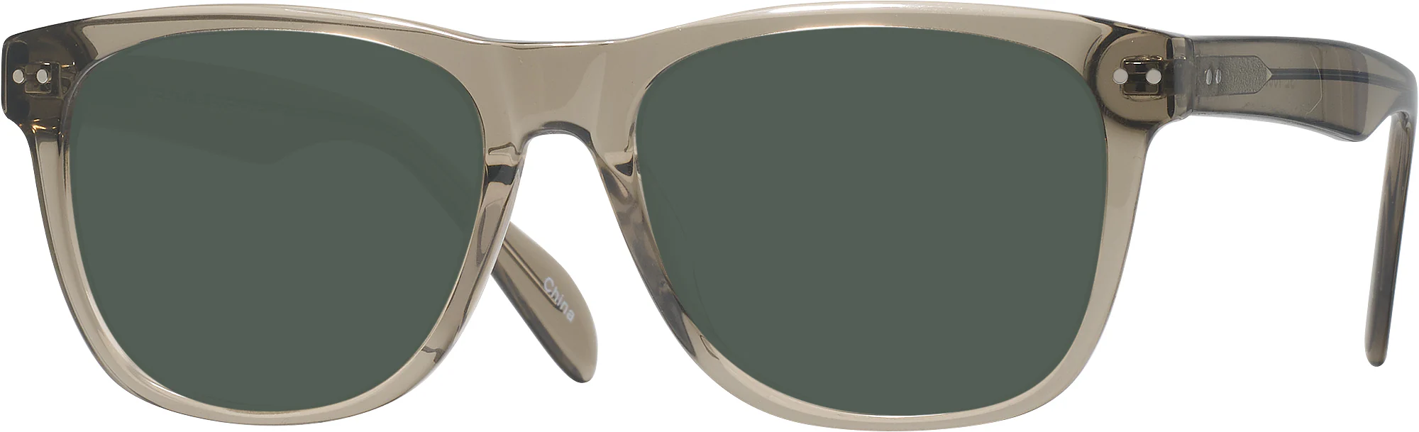 Seattle Eyeworks 1008 Progressive Reading Sunglasses - Image 5