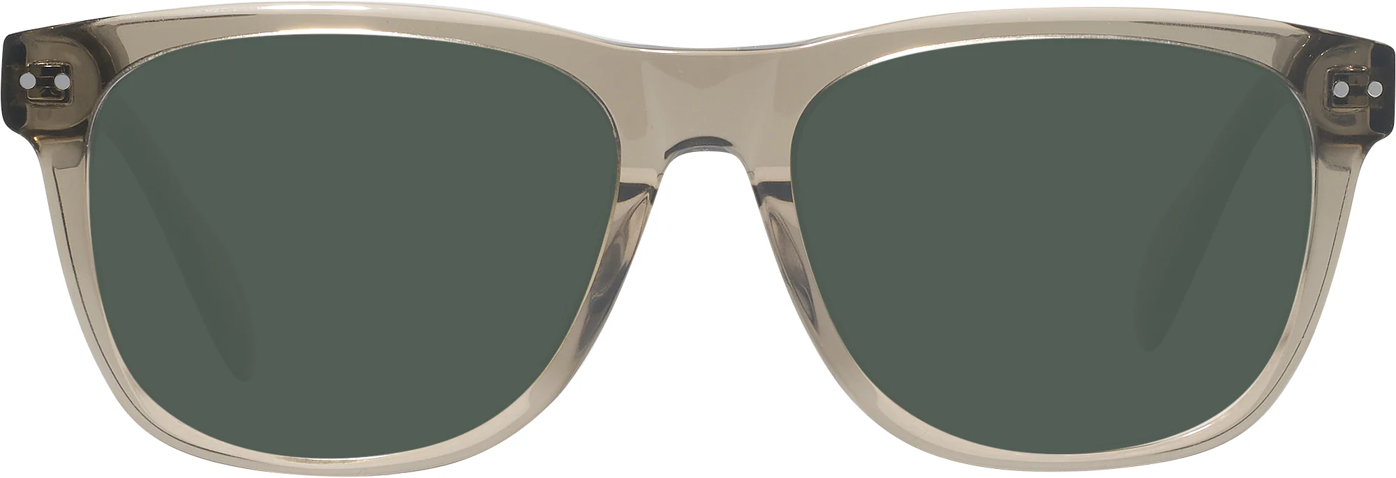 Seattle Eyeworks 1008 Progressive Reading Sunglasses - Image 6