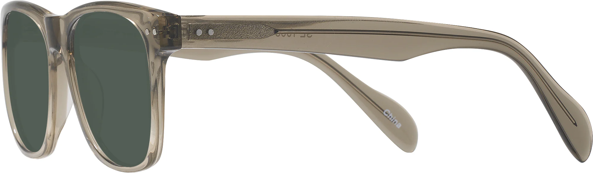 Seattle Eyeworks 1008 Progressive Reading Sunglasses - Image 7