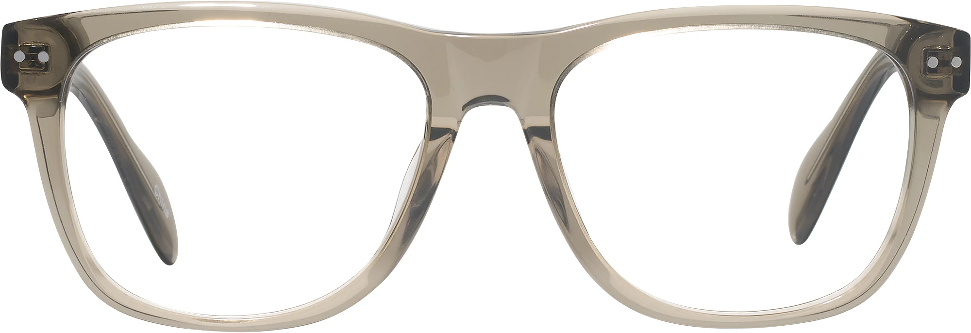 Seattle Eyeworks 1008 Single Vision Full Frame - Image 6
