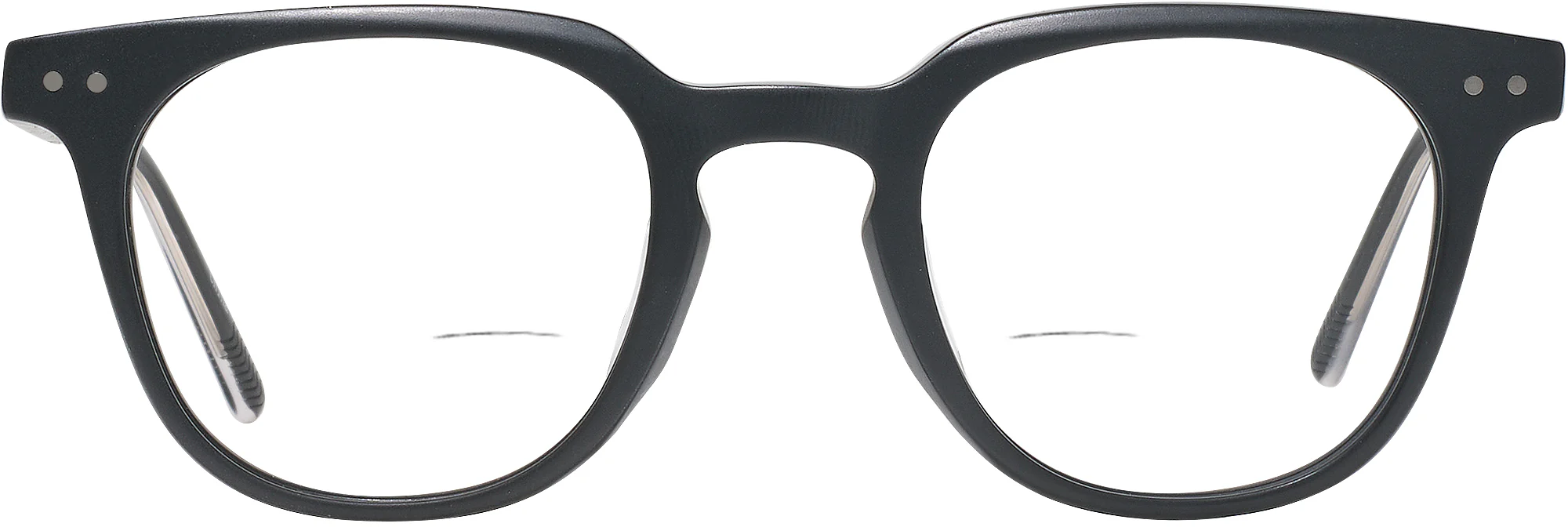 Seattle Eyeworks 1009 Bifocal - Image 2