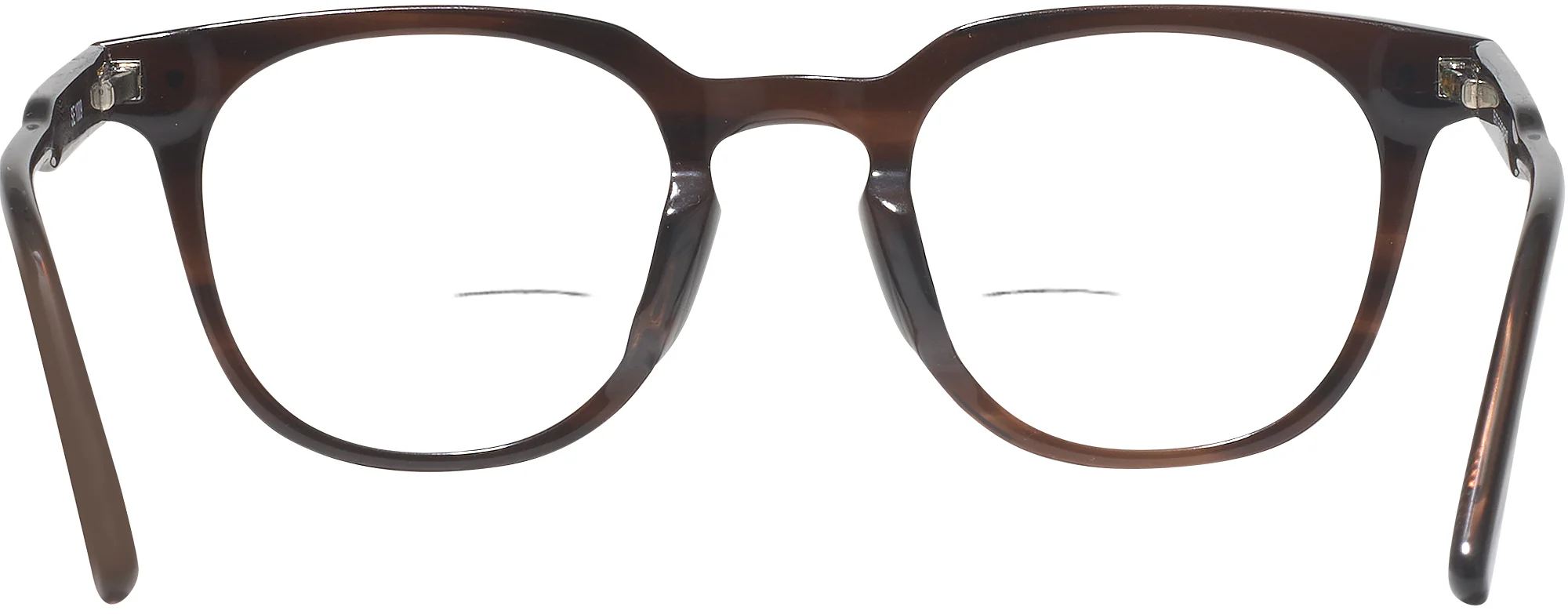 Seattle Eyeworks 1009 Bifocal - Image 8