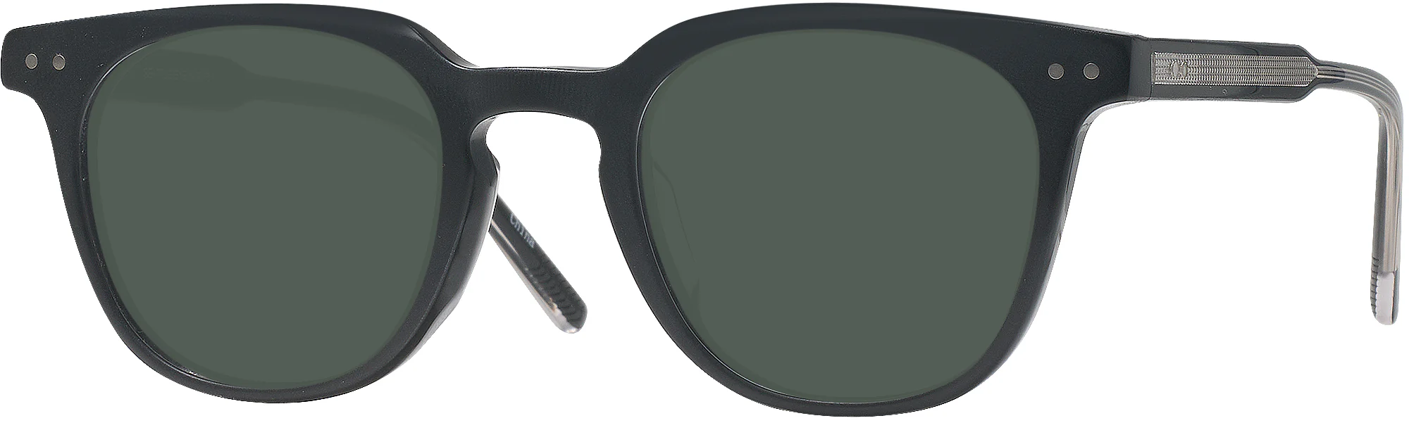Seattle Eyeworks 1009 Bifocal Reading Sunglasses