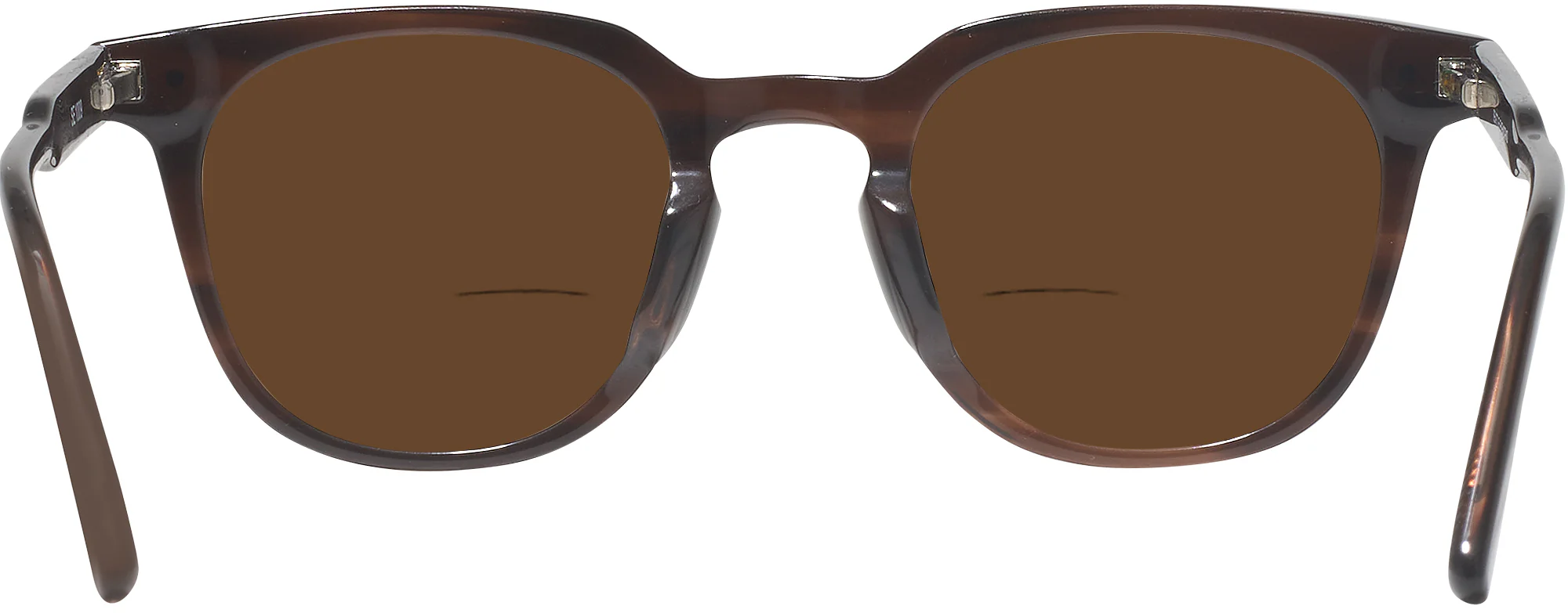 Seattle Eyeworks 1009 Bifocal Reading Sunglasses - Image 8