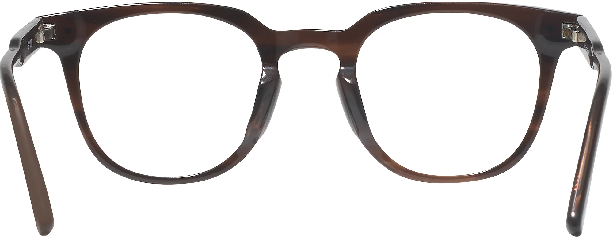 Seattle Eyeworks 1009 Computer Style Progressive - Image 8