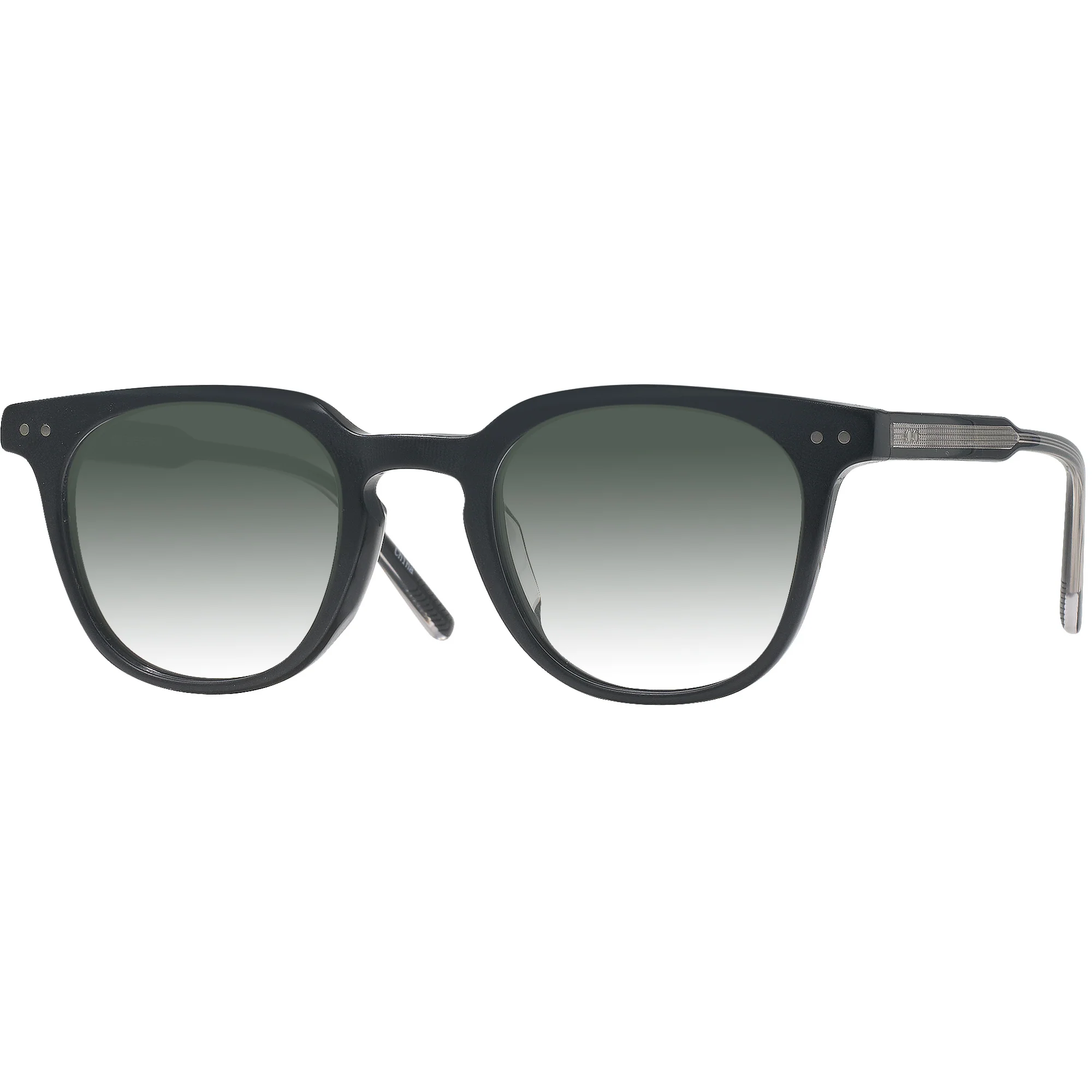 Seattle Eyeworks 1009 w/ Gradient Progressive Reading Sunglasses
