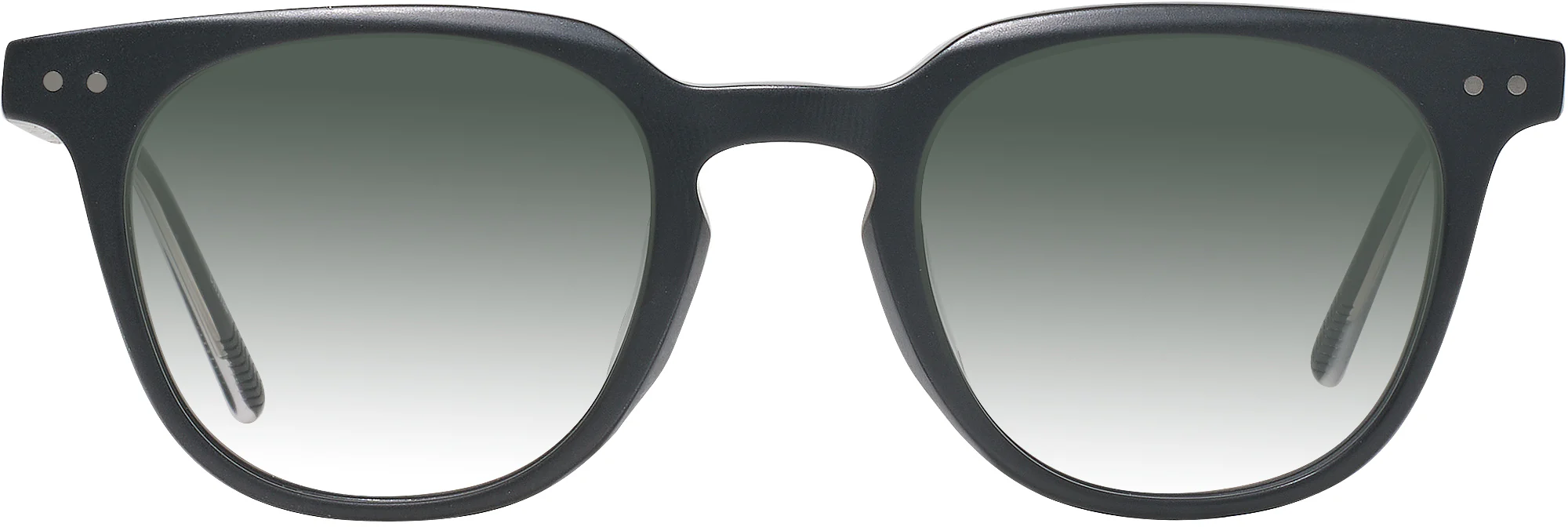 Seattle Eyeworks 1009 w/ Gradient Progressive Reading Sunglasses - Image 2