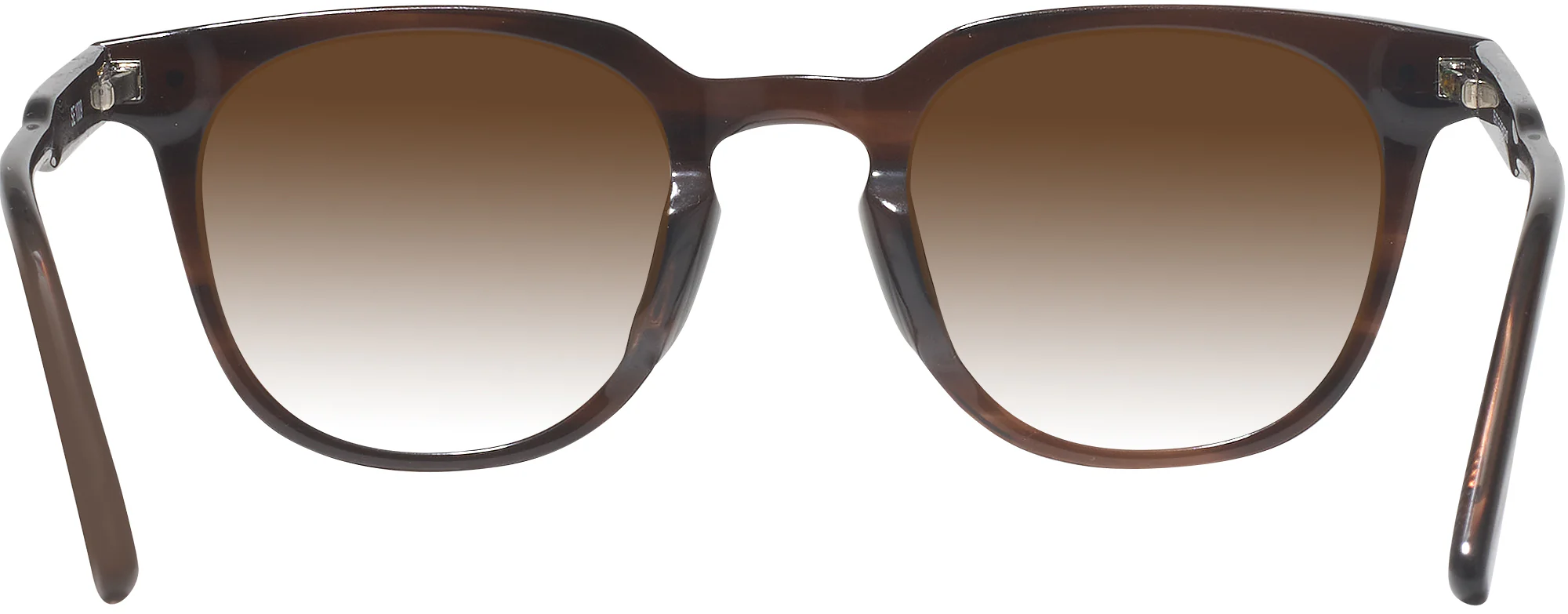 Seattle Eyeworks 1009 w/ Gradient Progressive Reading Sunglasses - Image 8
