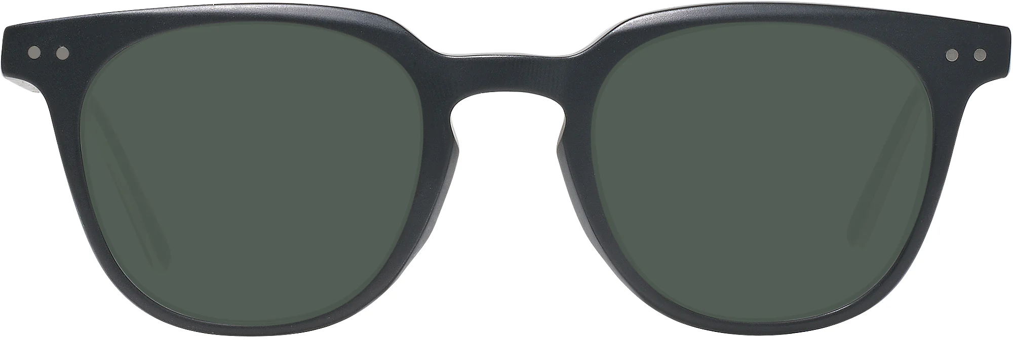 Seattle Eyeworks 1009 Progressive Reading Sunglasses - Image 2