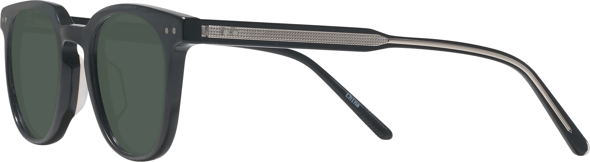 Seattle Eyeworks 1009 Progressive Reading Sunglasses - Image 3