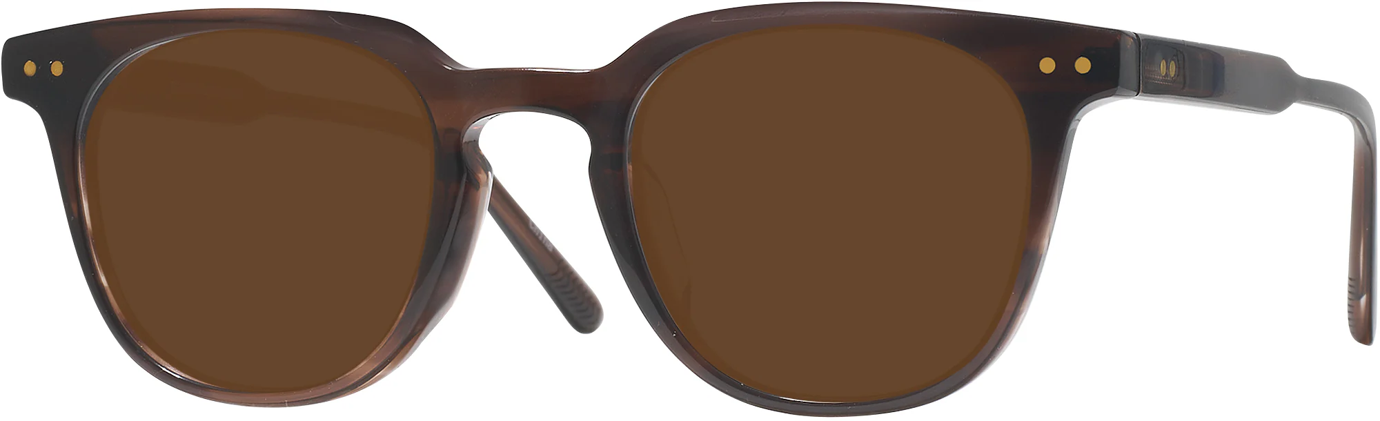 Seattle Eyeworks 1009 Progressive Reading Sunglasses - Image 5