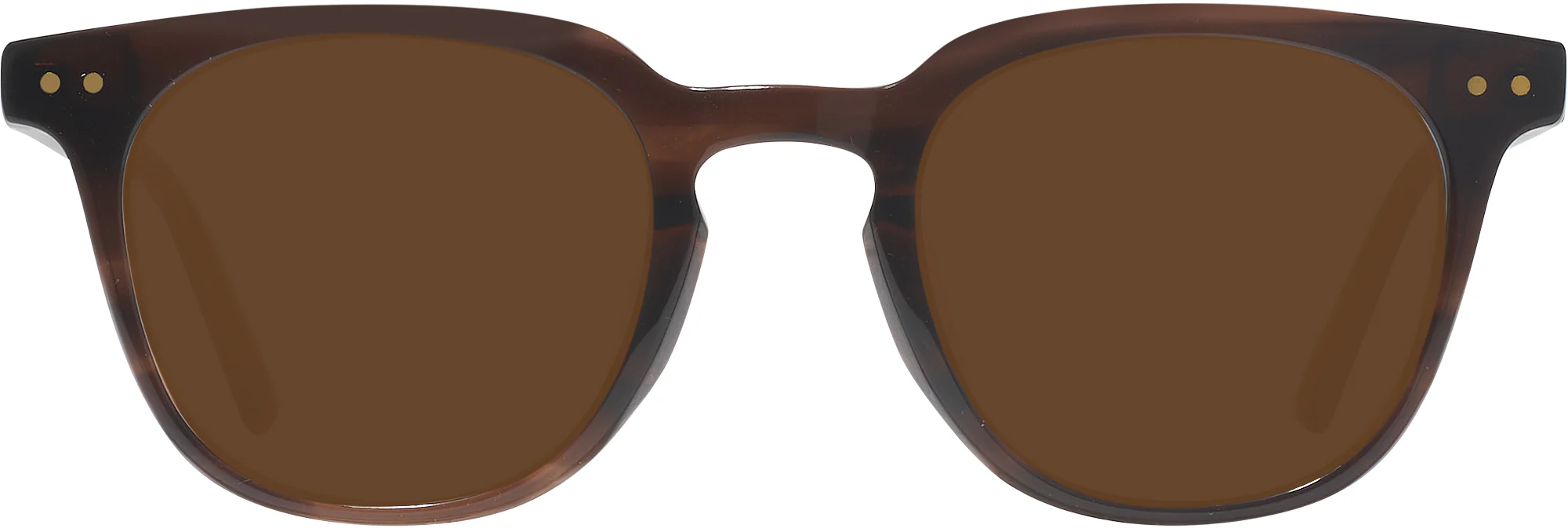 Seattle Eyeworks 1009 Progressive Reading Sunglasses - Image 6