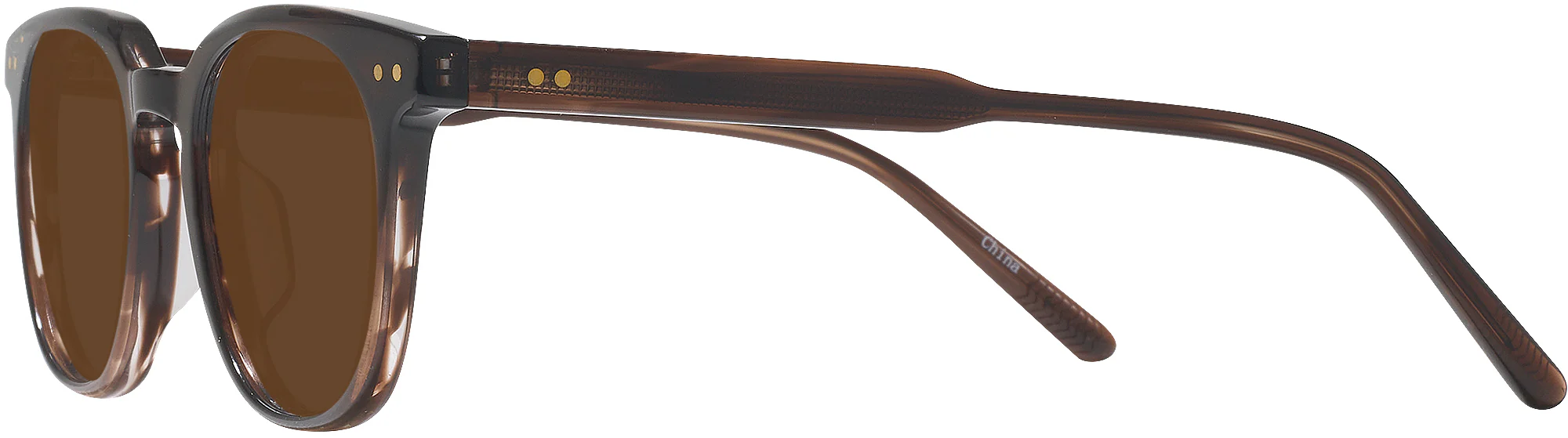 Seattle Eyeworks 1009 Progressive Reading Sunglasses - Image 7