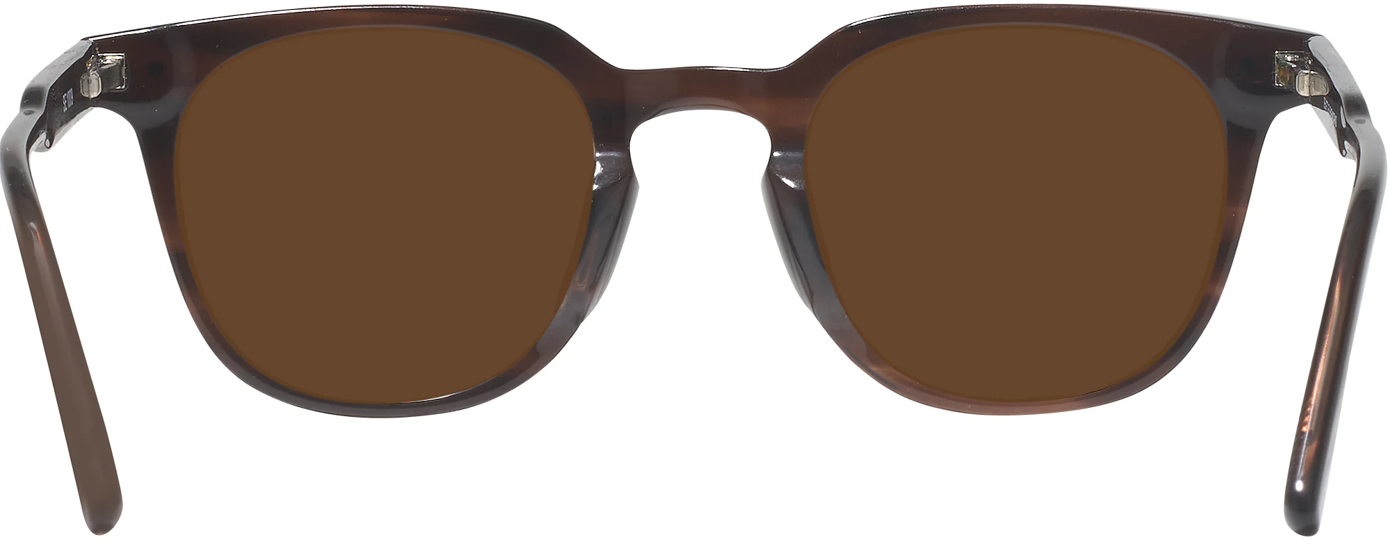 Seattle Eyeworks 1009 Progressive Reading Sunglasses - Image 8