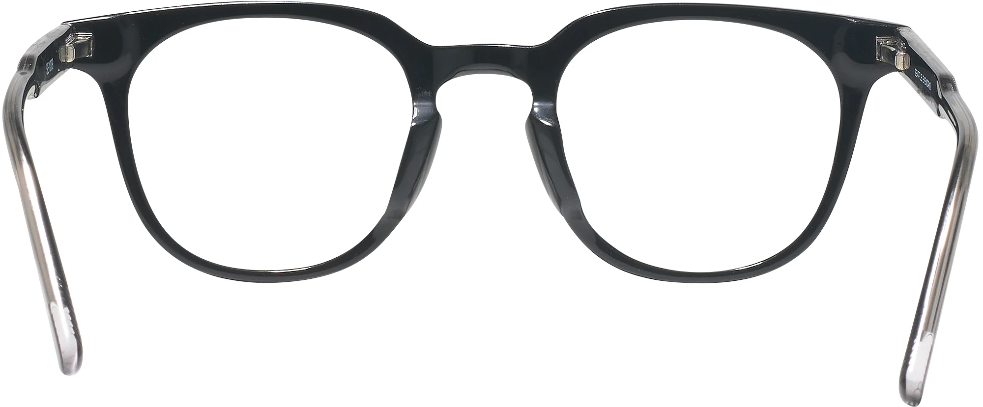 Seattle Eyeworks 1009 Single Vision Full Frame - Image 4