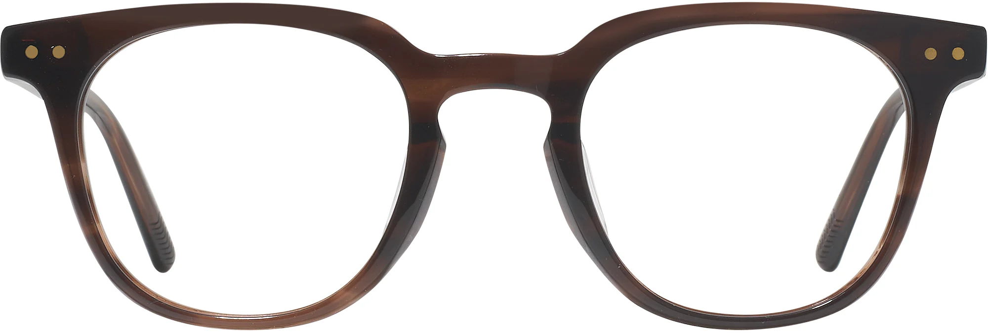 Seattle Eyeworks 1009 Single Vision Full Frame - Image 6