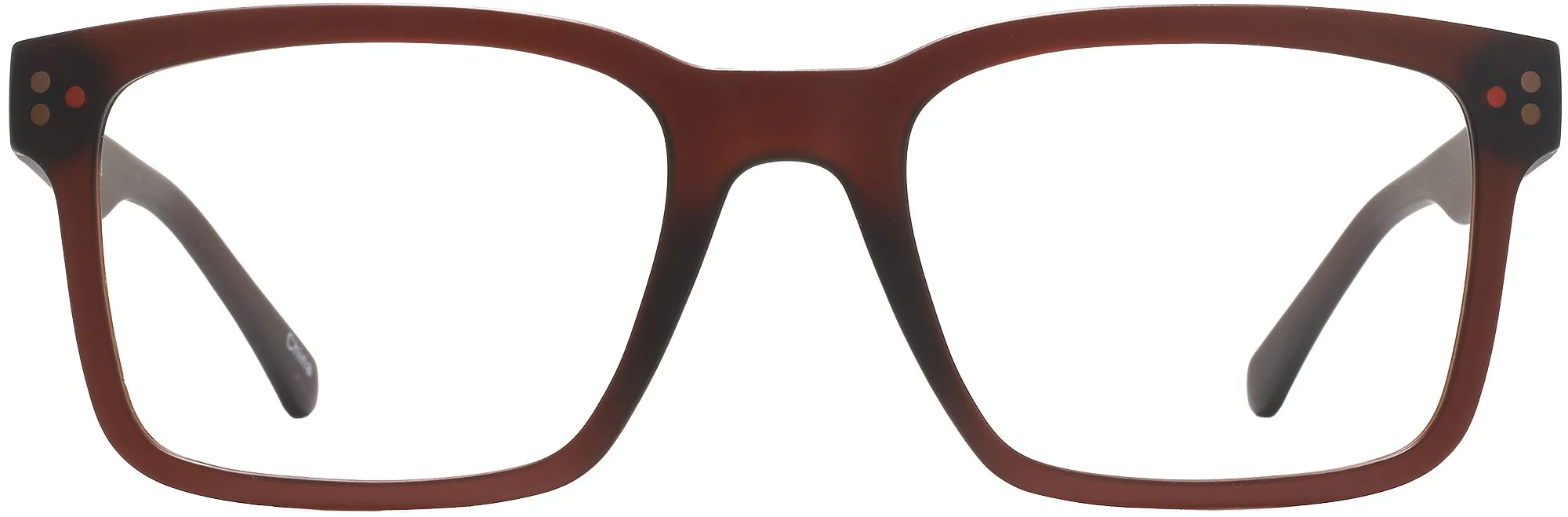 Seattle Eyeworks 1012 Computer Style Progressive - Image 2