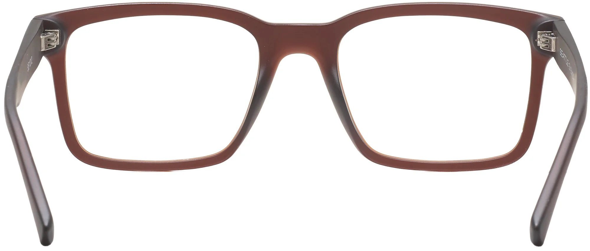 Seattle Eyeworks 1012 Computer Style Progressive - Image 9
