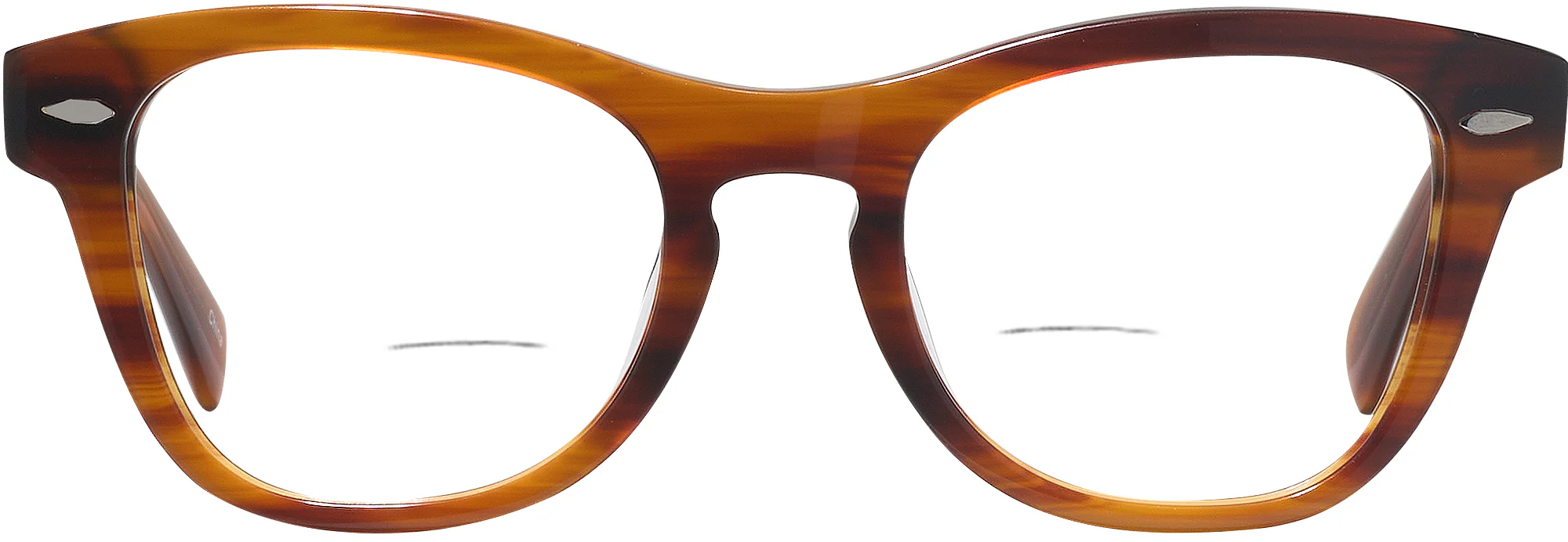 Seattle Eyeworks 1018 Bifocal - Image 2