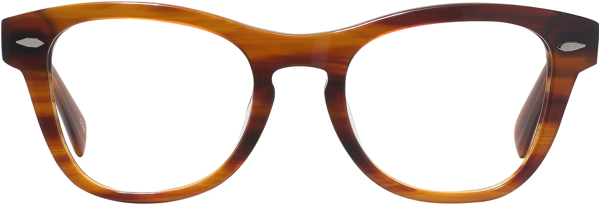 Seattle Eyeworks 1018 Progressive No-Lines - Image 2