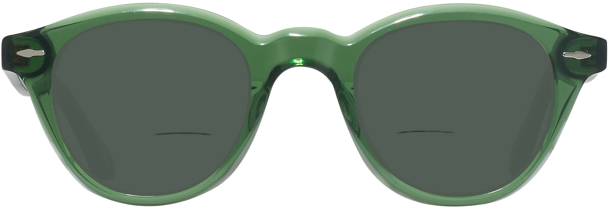 Seattle Eyeworks 1019 Bifocal Reading Sunglasses - Image 5