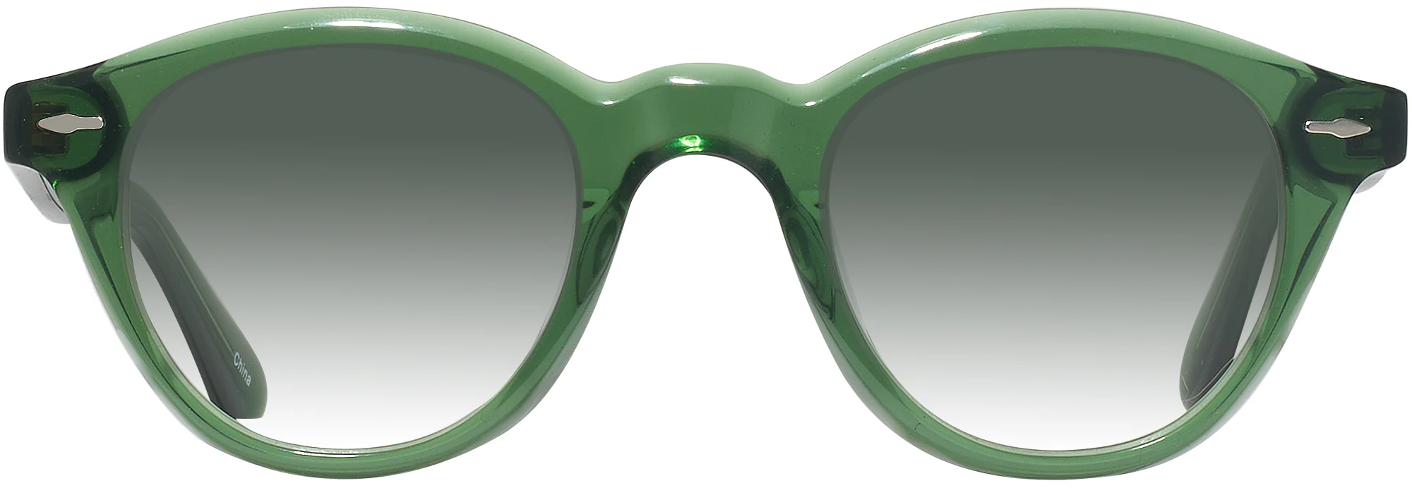 Seattle Eyeworks 1019 w/ Gradient Progressive Reading Sunglasses - Image 5