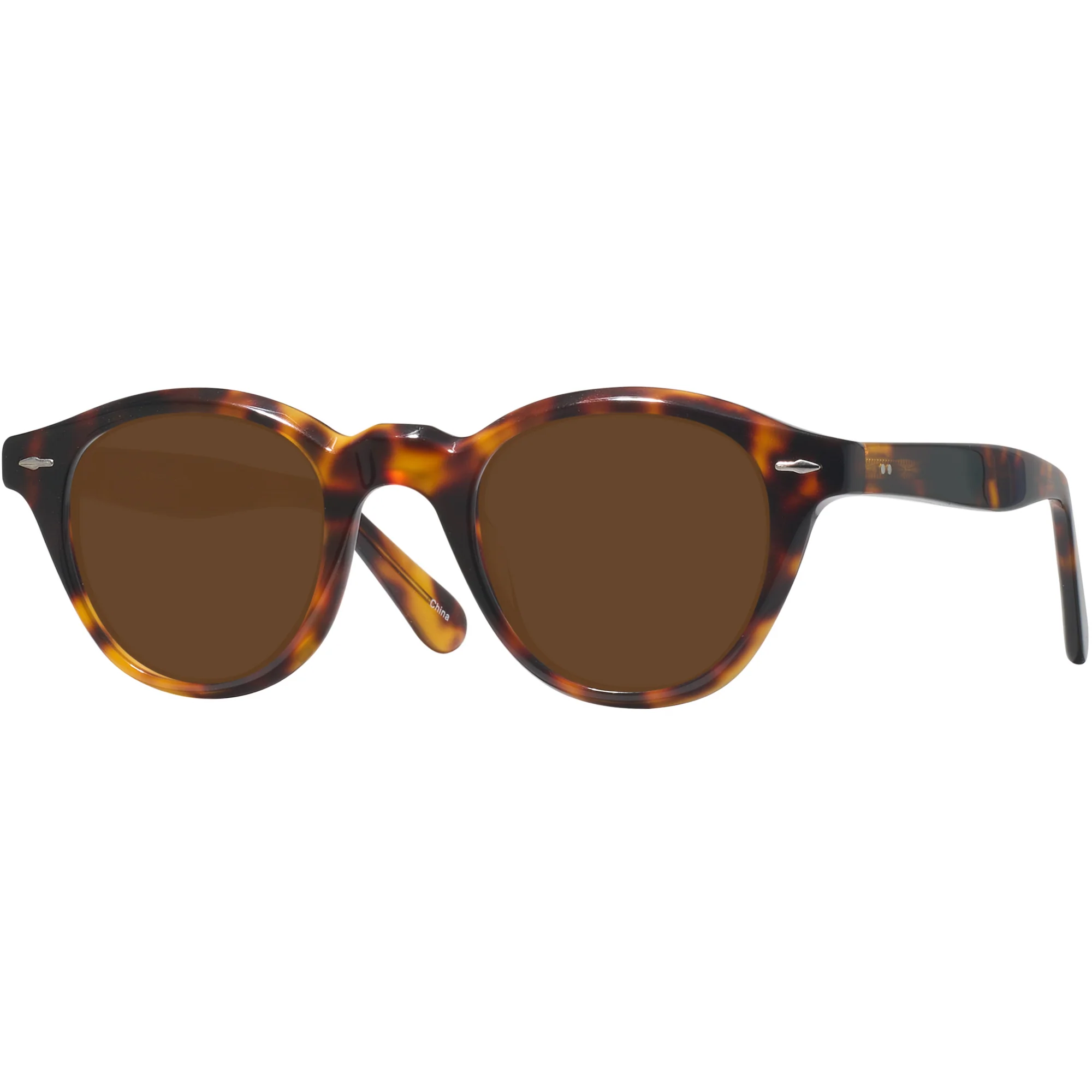 Seattle Eyeworks 1019 Progressive Reading Sunglasses