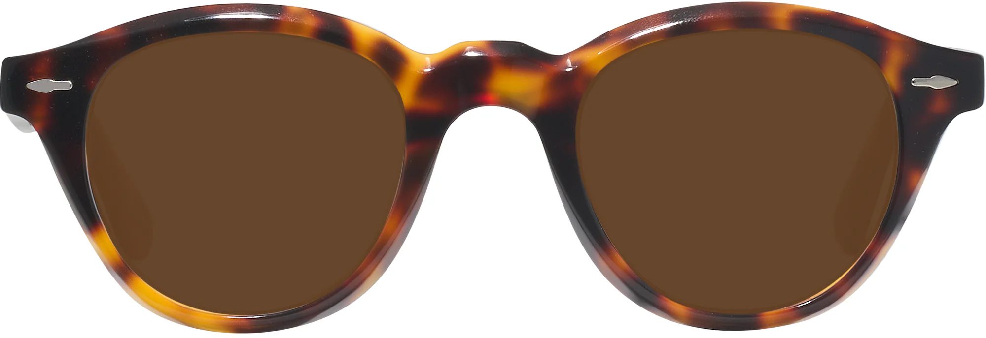 Seattle Eyeworks 1019 Progressive Reading Sunglasses - Image 2