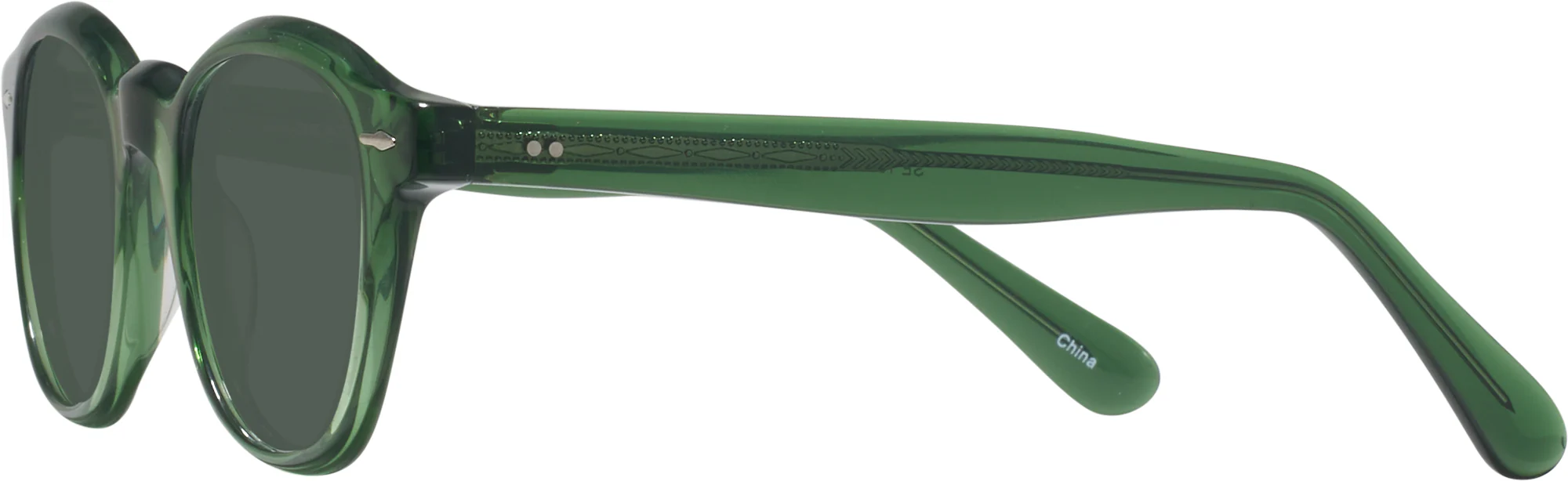 Seattle Eyeworks 1019 Progressive Reading Sunglasses - Image 6