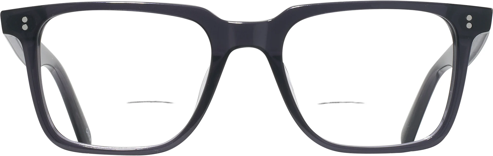 Seattle Eyeworks 1020 Bifocal - Image 2
