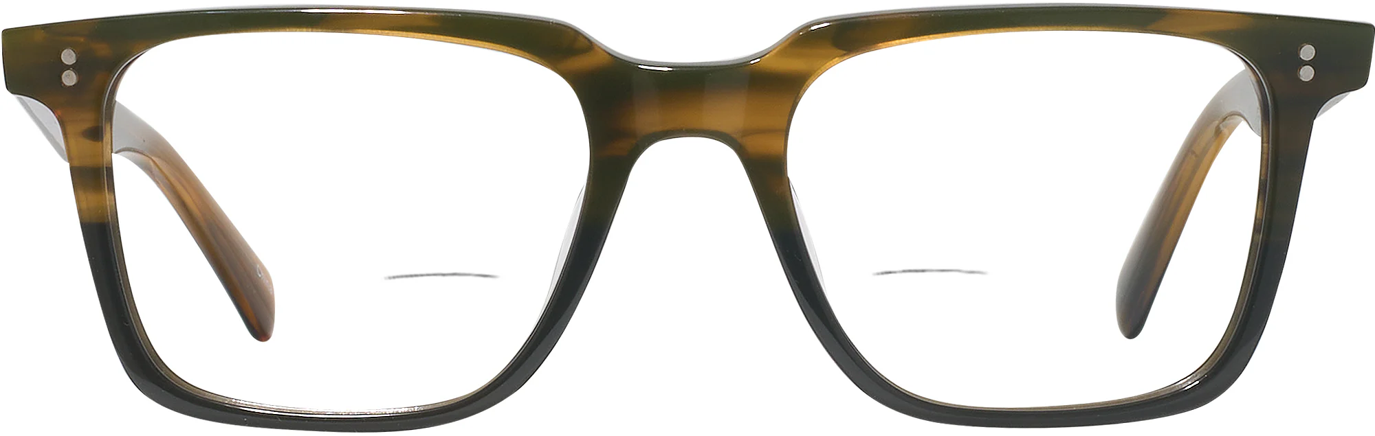 Seattle Eyeworks 1020 Bifocal - Image 5