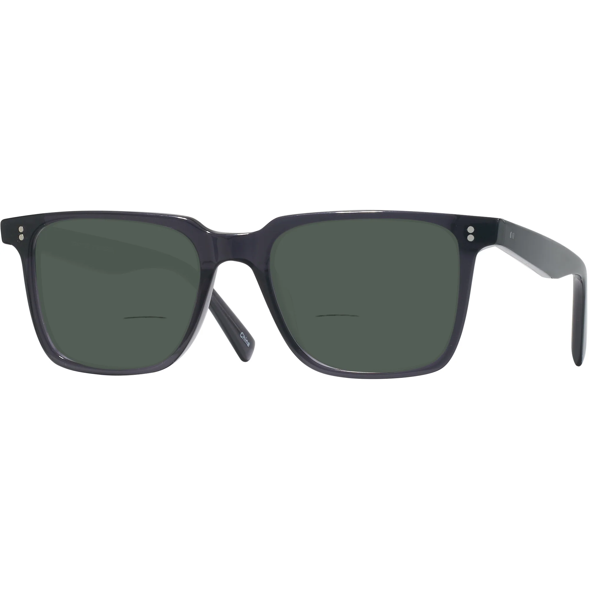 Seattle Eyeworks 1020 Bifocal Reading Sunglasses
