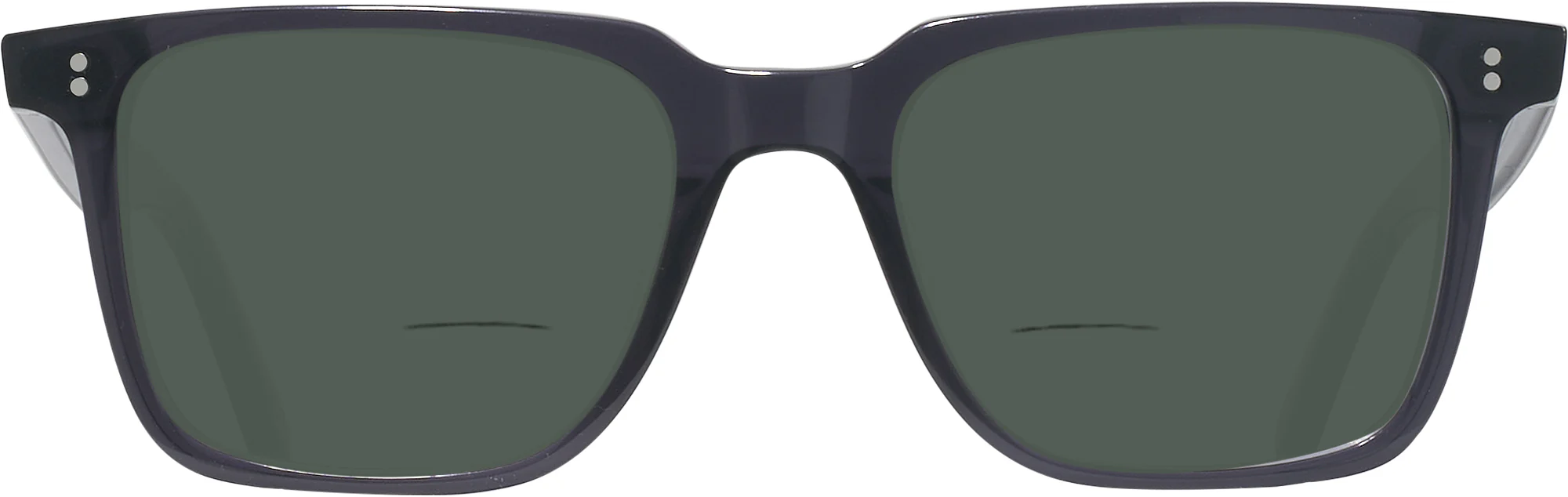 Seattle Eyeworks 1020 Bifocal Reading Sunglasses - Image 2