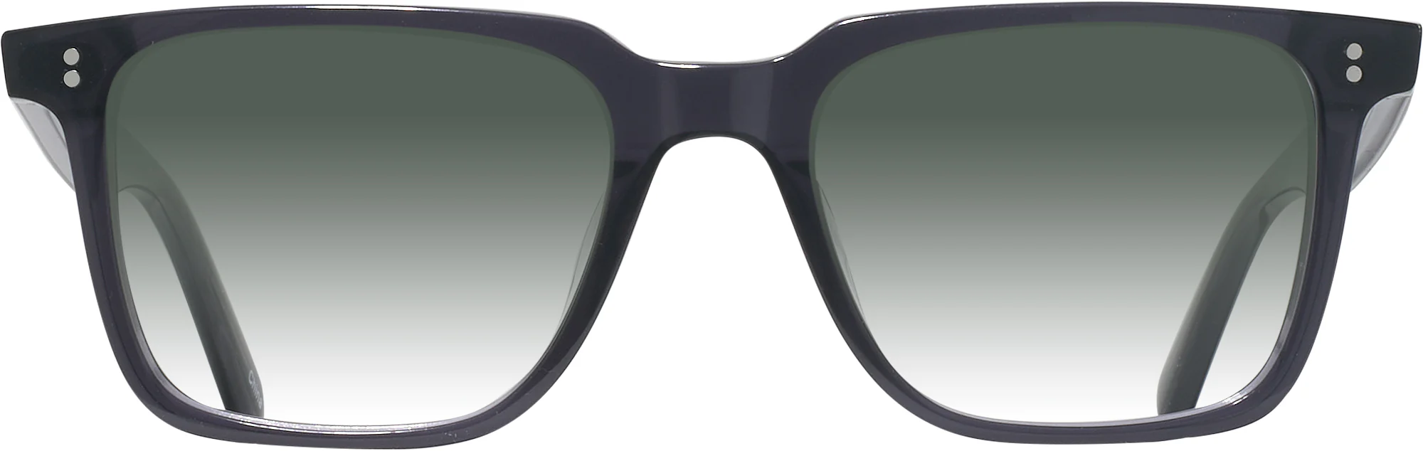 Seattle Eyeworks 1020 w/ Gradient Progressive Reading Sunglasses - Image 2