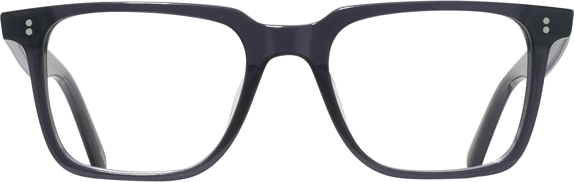 Seattle Eyeworks 1020 Progressive No-Lines - Image 2