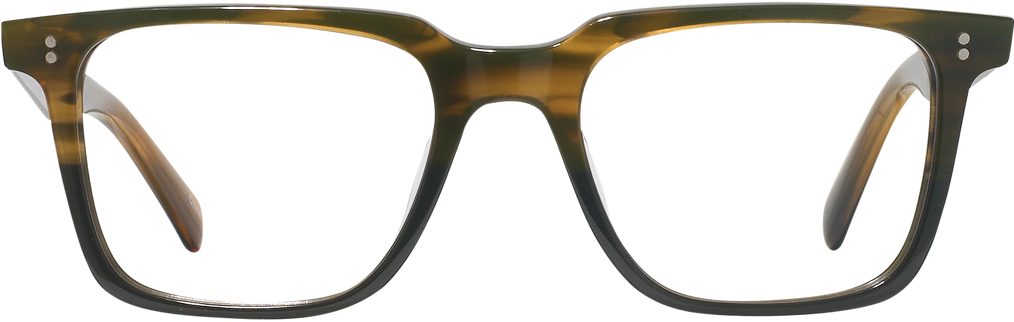 Seattle Eyeworks 1020 Progressive No-Lines - Image 5