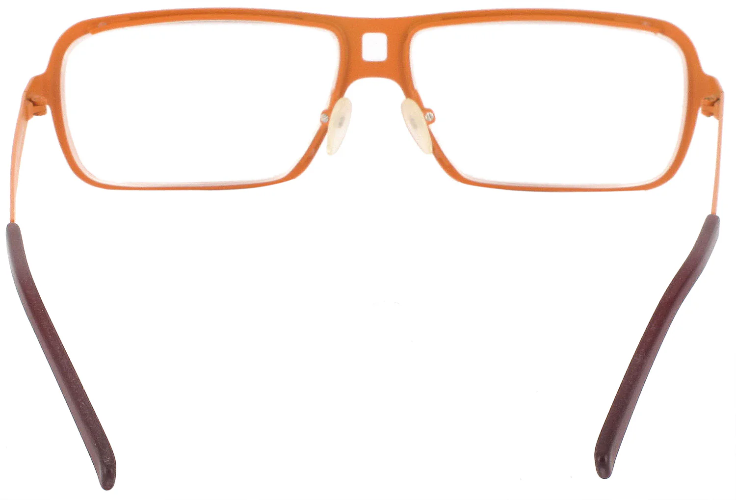 Seattle Eyeworks 803 Progressive No Line Bifocal - Image 4