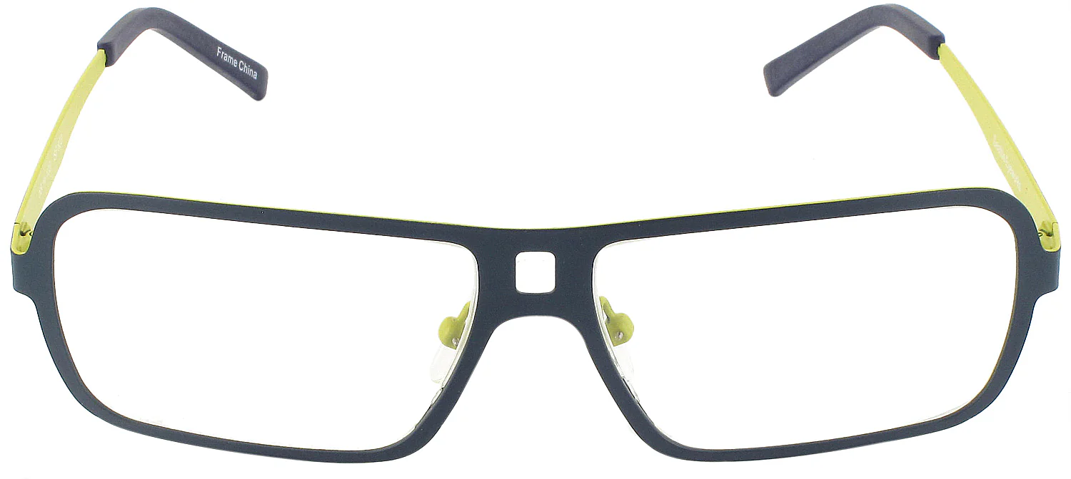 Seattle Eyeworks 803 Progressive No Line Bifocal - Image 7